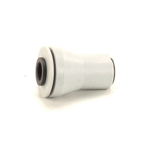 Champion Bearing Assy, Sprayarm 0712749